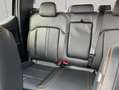 Ford Ranger 2,0 l EcoBlue Umbau Doppelkabine Autm. Wild Grau - thumbnail 16
