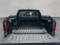 Ford Ranger 2,0 l EcoBlue Umbau Doppelkabine Autm. Wild Grau - thumbnail 5