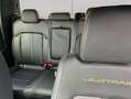 Ford Ranger 2,0 l EcoBlue Umbau Doppelkabine Autm. Wild Grau - thumbnail 18