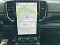 Ford Ranger 2,0 l EcoBlue Umbau Doppelkabine Autm. Wild Grau - thumbnail 14