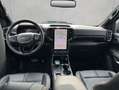 Ford Ranger 2,0 l EcoBlue Umbau Doppelkabine Autm. Wild Gris - thumbnail 12
