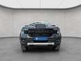 Ford Ranger 2,0 l EcoBlue Umbau Doppelkabine Autm. Wild Gris - thumbnail 8