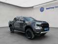 Ford Ranger 2,0 l EcoBlue Umbau Doppelkabine Autm. Wild Grau - thumbnail 8
