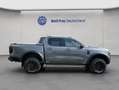Ford Ranger 2,0 l EcoBlue Umbau Doppelkabine Autm. Wild Grau - thumbnail 7