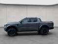 Ford Ranger 2,0 l EcoBlue Umbau Doppelkabine Autm. Wild Gris - thumbnail 2
