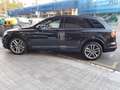 Audi Q7 3.0TDI Black line edition quattro Tip. 200kW Negro - thumbnail 5