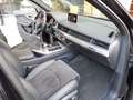 Audi Q7 3.0TDI Black line edition quattro Tip. 200kW Negro - thumbnail 9