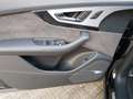 Audi Q7 3.0TDI Black line edition quattro Tip. 200kW Negro - thumbnail 10