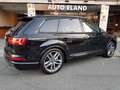 Audi Q7 3.0TDI Black line edition quattro Tip. 200kW Negro - thumbnail 1