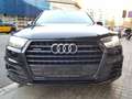 Audi Q7 3.0TDI Black line edition quattro Tip. 200kW Negro - thumbnail 2