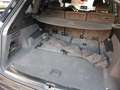 Audi Q7 3.0TDI Black line edition quattro Tip. 200kW Negro - thumbnail 12