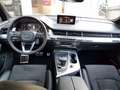 Audi Q7 3.0TDI Black line edition quattro Tip. 200kW Negro - thumbnail 6