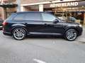 Audi Q7 3.0TDI Black line edition quattro Tip. 200kW Negro - thumbnail 4