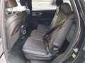 Audi Q7 3.0TDI Black line edition quattro Tip. 200kW Negro - thumbnail 11