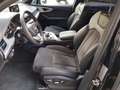 Audi Q7 3.0TDI Black line edition quattro Tip. 200kW Negro - thumbnail 8