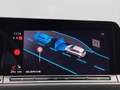 Volkswagen Golf GTI LED+ KAMERA NAVI LM18 Weiß - thumbnail 14