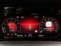 Volkswagen Golf GTI LED+ KAMERA NAVI LM18 Weiß - thumbnail 10