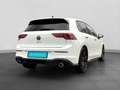 Volkswagen Golf GTI LED+ KAMERA NAVI LM18 Weiß - thumbnail 3