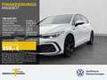 Volkswagen Golf GTI LED+ KAMERA NAVI LM18 Weiß - thumbnail 1