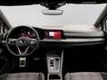 Volkswagen Golf GTI LED+ KAMERA NAVI LM18 Weiß - thumbnail 5
