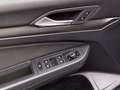 Volkswagen Golf GTI LED+ KAMERA NAVI LM18 Weiß - thumbnail 8