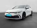 Volkswagen Golf GTI LED+ KAMERA NAVI LM18 Weiß - thumbnail 2