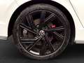 Volkswagen Golf GTI LED+ KAMERA NAVI LM18 Weiß - thumbnail 7