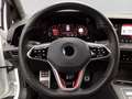 Volkswagen Golf GTI LED+ KAMERA NAVI LM18 Weiß - thumbnail 9