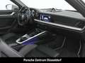 Porsche 992 911 Turbo S Cabriolet Liftsystem-VA 21-Zoll Weiß - thumbnail 20