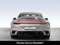 Porsche 992 911 Turbo S Cabriolet Liftsystem-VA 21-Zoll Weiß - thumbnail 8