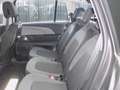 Citroen Grand C4 Picasso 1.2 PureTech Business 7 SET NAVI AIRCO TREKHAAK Gris - thumbnail 9