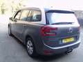 Citroen Grand C4 Picasso 1.2 PureTech Business 7 SET NAVI AIRCO TREKHAAK Gris - thumbnail 5