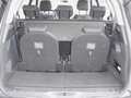 Citroen Grand C4 Picasso 1.2 PureTech Business 7 SET NAVI AIRCO TREKHAAK Gris - thumbnail 12