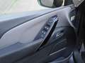 Citroen Grand C4 Picasso 1.2 PureTech Business 7 SET NAVI AIRCO TREKHAAK Gris - thumbnail 6