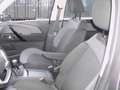 Citroen Grand C4 Picasso 1.2 PureTech Business 7 SET NAVI AIRCO TREKHAAK Gris - thumbnail 8