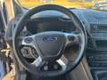 Ford Transit Connect Kombi lang Trend Klima Ahk Bleu - thumbnail 11