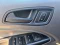 Ford Transit Connect Kombi lang Trend Klima Ahk Bleu - thumbnail 8