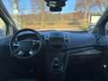 Ford Transit Connect Kombi lang Trend Klima Ahk Bleu - thumbnail 17