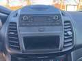 Ford Transit Connect Kombi lang Trend Klima Ahk Bleu - thumbnail 12