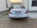 Mercedes-Benz S 560 E S 560 4Matic L (222.186) Grau - thumbnail 15