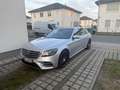 Mercedes-Benz S 560 E S 560 4Matic L (222.186) Grau - thumbnail 18