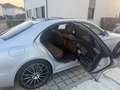 Mercedes-Benz S 560 E S 560 4Matic L (222.186) Grau - thumbnail 12