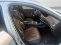 Mercedes-Benz S 560 E S 560 4Matic L (222.186) Grau - thumbnail 11