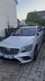 Mercedes-Benz S 560 E S 560 4Matic L (222.186) Grau - thumbnail 2