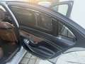 Mercedes-Benz S 560 E S 560 4Matic L (222.186) Grau - thumbnail 10