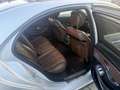 Mercedes-Benz S 560 E S 560 4Matic L (222.186) Grau - thumbnail 13