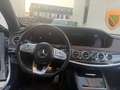 Mercedes-Benz S 560 E S 560 4Matic L (222.186) Grau - thumbnail 6