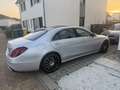 Mercedes-Benz S 560 E S 560 4Matic L (222.186) Grau - thumbnail 14