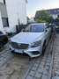 Mercedes-Benz S 560 E S 560 4Matic L (222.186) Grau - thumbnail 3
