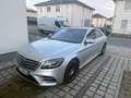 Mercedes-Benz S 560 E S 560 4Matic L (222.186) Grau - thumbnail 4